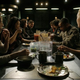 Image for article titled Stargate Universe comes of age with a bittersweet finale